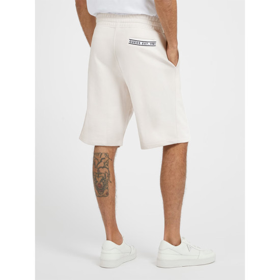 Guess Ανδρικό σορτς Clovis Shorts